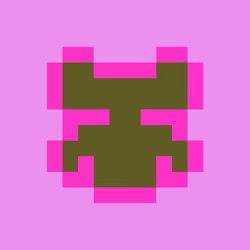 Pixelglyph #02186