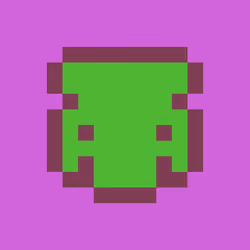 👑 ✨ 💎 ❇️ 🐙 👾 👽 Alien Lord Quadroculus Porphyrus 👽 👾 🐙 ❇️ 💎 ✨ 👑
