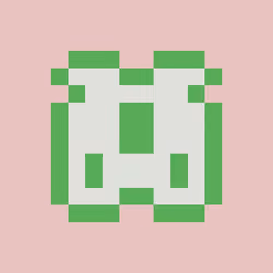 Pixelglyph #02219
