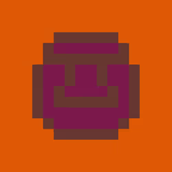Pixelglyph #05406