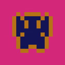 Pixelglyph #06379