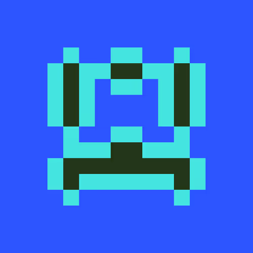 Pixelglyph #03760