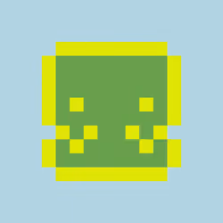 Pixelglyph #03226