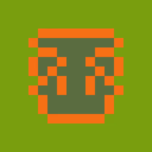 Pixelglyph #03593