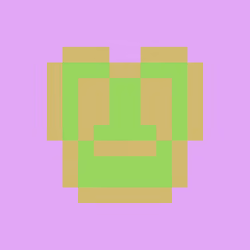 Keroppi