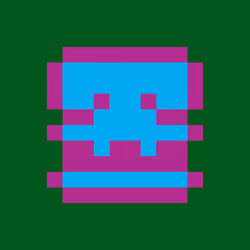 Pixelglyph #06084