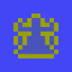 Pixelglyph #05211