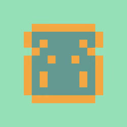Pixelglyph #03739