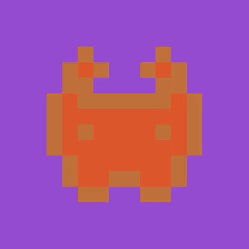 Pixelglyph #07930