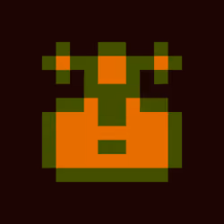 DONKEY KONG
