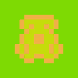 Pixelglyph #01503