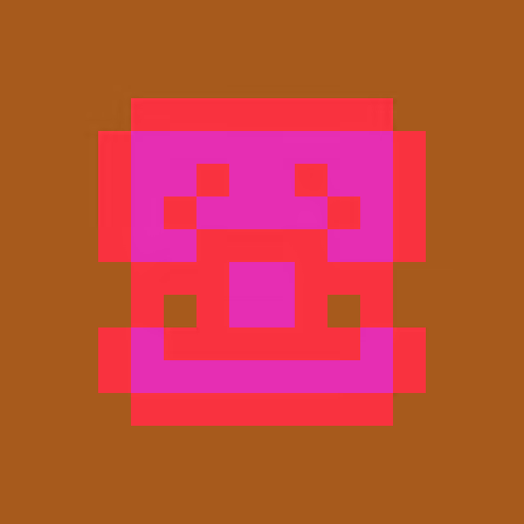 Pixelglyph #09968