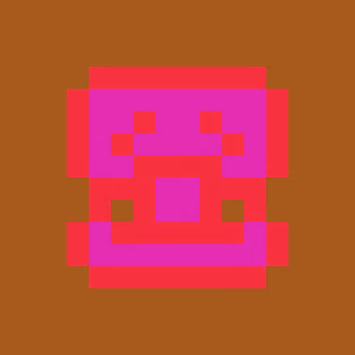 Pixelglyph #09968