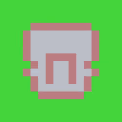 Pixelglyph #01462
