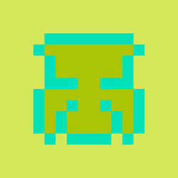 Pixelglyph #05835