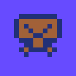 Pixelglyph #07492