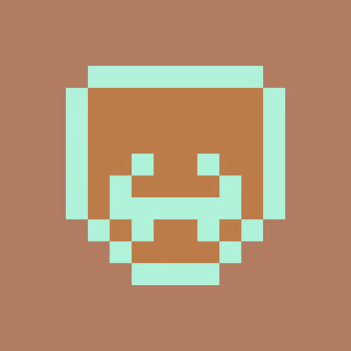 Pixelglyph #06148