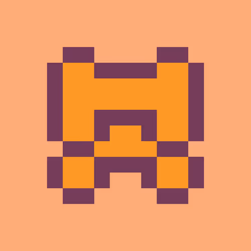 Pixelglyph #01894