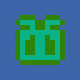 Pixelglyph #00620