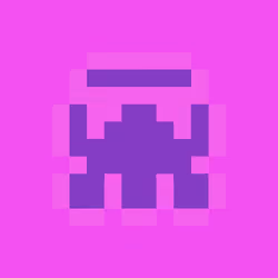 Pixelglyph #01981
