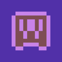 Pixelglyph #03206