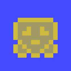 Pixelglyph #03224