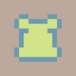 Pixelglyph #01867