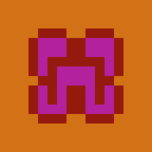 Pixelglyph #09119