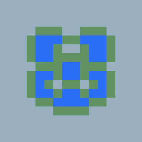 Asp1r1n