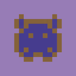 Pixelglyph #04619