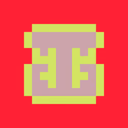 Pixelglyph #06271