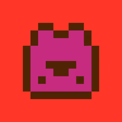 Pixelglyph #04268