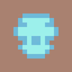 Pixelglyph #02580