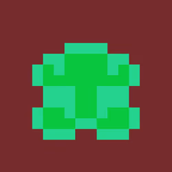 Pixelglyph #01516
