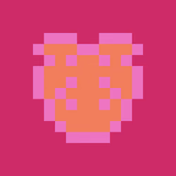 Pixelglyph #02636