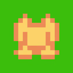 Pixelglyph #06447