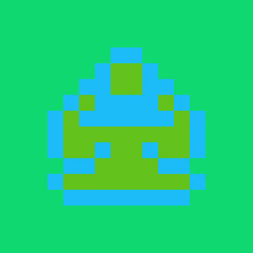 Glyph Wizard
