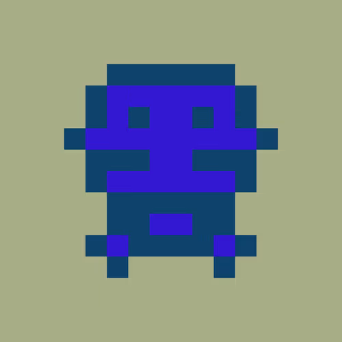 Pixelglyph #05654