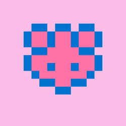 Pixelglyph #01911