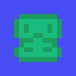 Pixelglyph #08827