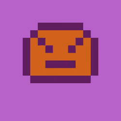 Shoomba
