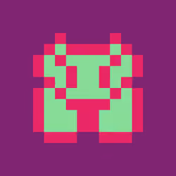 Pixelglyph #01975