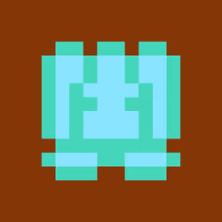 Pixelglyph #06359