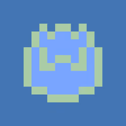Pixelglyph #05974