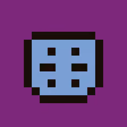 Jason