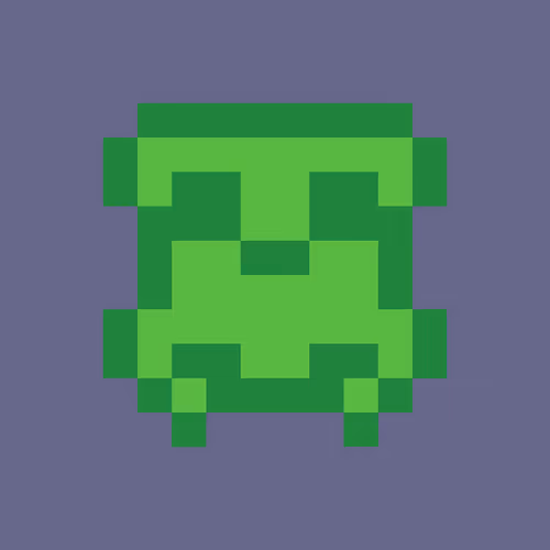 Pixelglyph #06375