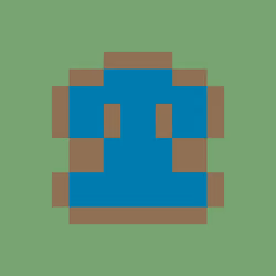 Pixelglyph #01186