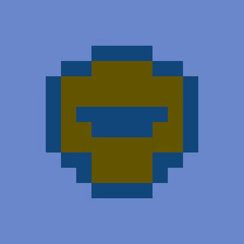 Pixelglyph #07489