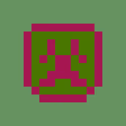 Pixelglyph #03709