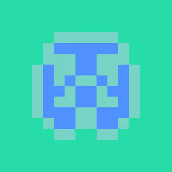 Pixelglyph #05817